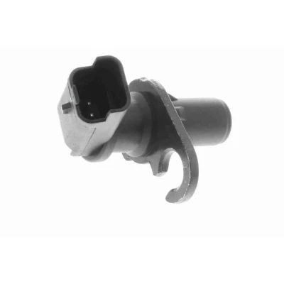 Bilde av VEMO Original Quality V22 72 0020 Turtallssensor, motormanagement på svingskiveside uten kabel CITROËN: C4 Coupé, Berlingo II Van