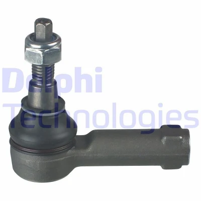 Bilde av DELPHI TA2922 Endeledd 17 FORD: Transit Mk6 Van, Custom V362 Minibuss