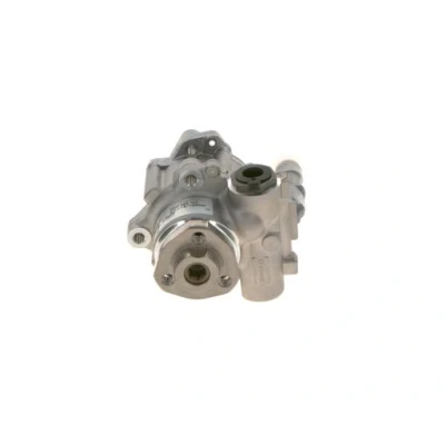 Bilde av BOSCH K S01 000 485 Hydraulikkpumpe hydraulisk 110 AUDI: TT Coupé