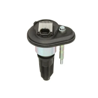 Bilde av Tennspole (coil) ENGITECH ENT960092