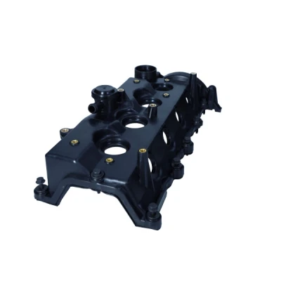 Bilde av MAXGEAR 28 0916 Sylindertopp Hette OPEL: Corsa D Hatchback, Astra J Sports Tourer