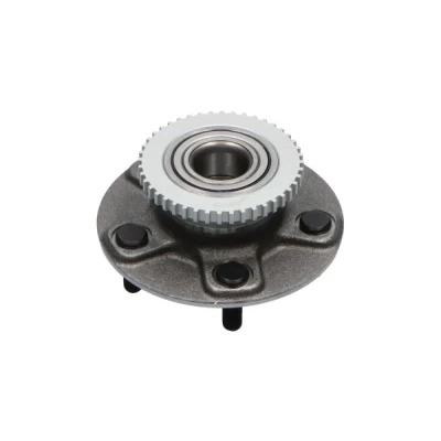 Bilde av KAVO PARTS WBH 6513 Hjullagersett bakaksel 96,5 NISSAN: Primera Hatchback, Stasjonsvogn