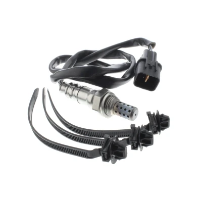 Bilde av VEMO Original Quality V52 76 0007 Lambdasonde Fingersonde, forsmurt gjenge HYUNDAI: Terracan