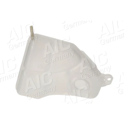 Bilde av AIC 57965 Ekspansjonstank uten deksel, sensor FORD: FIESTA 5