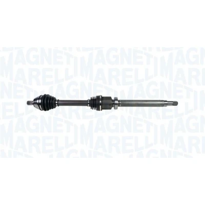 Bilde av MAGNETI MARELLI 302004190170 Drivaksel framaksel høyre 919 VOLVO: V50, S40 II, FORD: Focus 2, C Max, Max