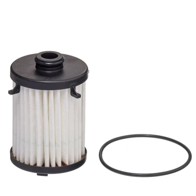 Bilde av HENGST FILTER EG1172H D733 Automatgirfilter AUDI: A6 C7 Avant