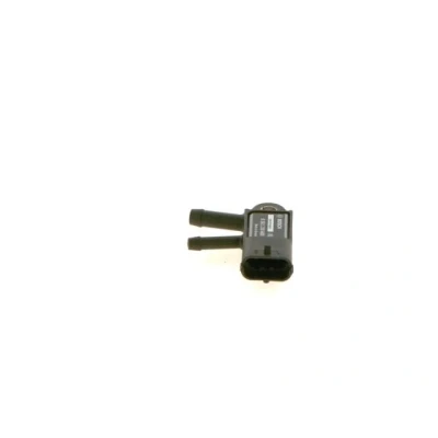 Bilde av BOSCH 0 261 230 600 Sensorer