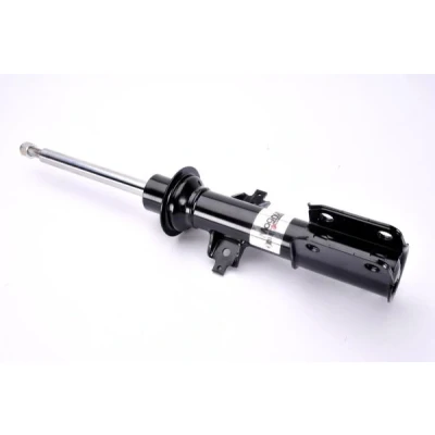 Bilde av Magnum Technology AGR046MT Støtdemper framaksel gasstrykk torørs fjærbein øvre stift, nedre øye