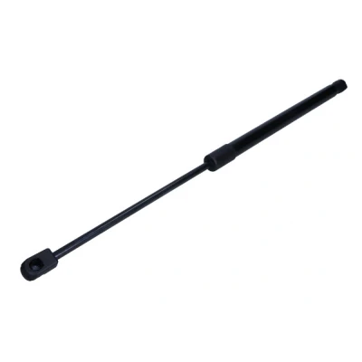 Bilde av MAXGEAR 12 2420 Gassfjær 420 498