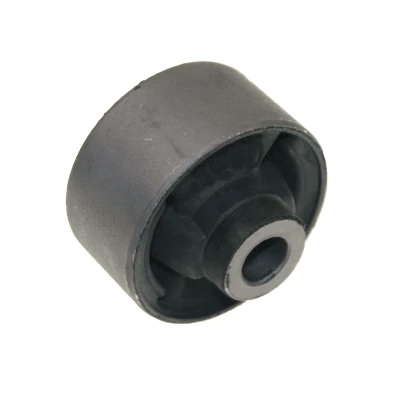 Bilde av BLUE PRINT ADH28074 Styrestang Lagring foran, framaksel venstre, høyre Gummimetallager