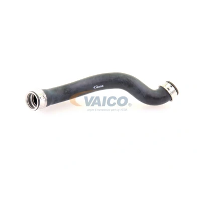 Bilde av VAICO V30 2229 Radiatorslange øvre Original Quality MERCEDES BENZ: GLK