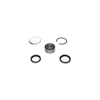 Bilde av KAVO PARTS WBK 9005 Hjullagersett framaksel 72 TOYOTA: Corolla VI Stasjonsvogn