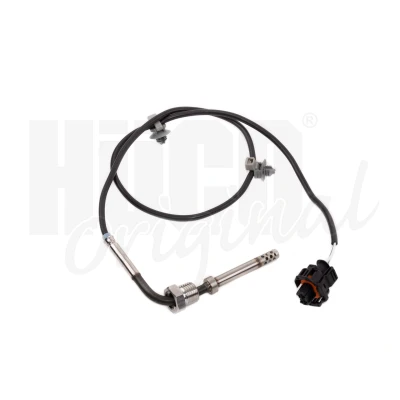 Bilde av HITACHI 135577 Sensorer