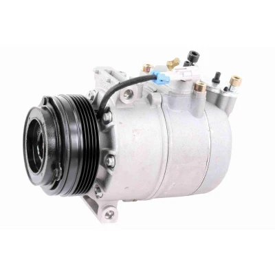 Bilde av VEMO Original Quality V40 15 2010 Kompressor 7SBU16C PAG 46 OPEL: Zafira A