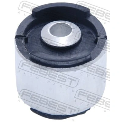 Bilde av FEBEST BMAB 019 Styrestang Lagring nedre bakaksel MINI: Hatchback