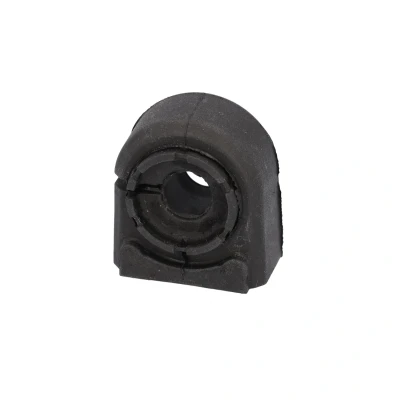 Bilde av FEBI BILSTEIN Stabilisatorbøssinger bakaksel gummi 15mm 30mm 188366 MERCEDES BENZ: Viano, Vito Minibuss, Mixto