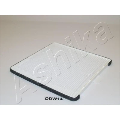Bilde av Støvfilter, chevrolet matiz, spark, daewoo 96425700, EC96425700