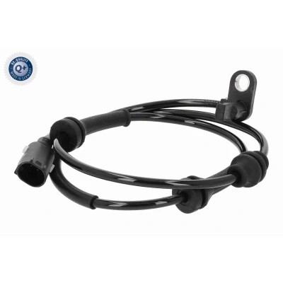 Bilde av VEMO V42 72 0089 ABS Sensor framaksel venstre, høyre 12V