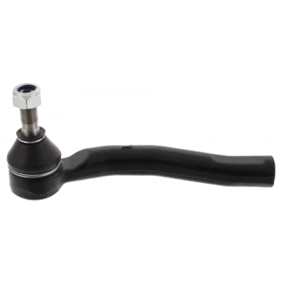 Bilde av MAPCO 59560 Endeledd M12 x 1,25 framaksel venstre TOYOTA: Yaris I Hatchback, Verso
