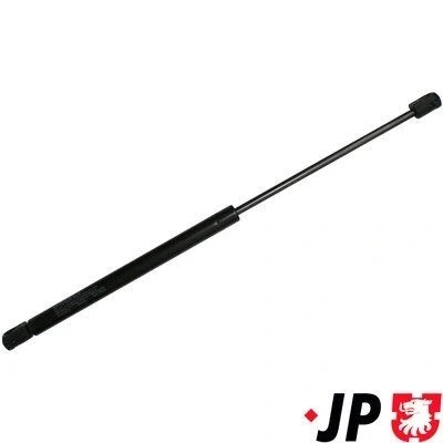 Bilde av JP GROUP 1281200100 Gassfjær 350