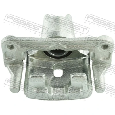 Bilde av FEBEST 0477 V97RL Bremsecaliper venstre bakaksel MITSUBISHI: PAJERO 4, 3