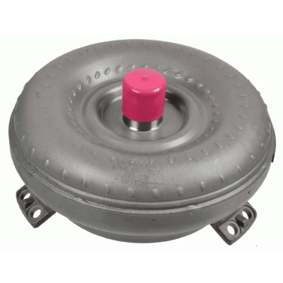 Bilde av SACHS 0700 600 037 Dreiemomentomformer