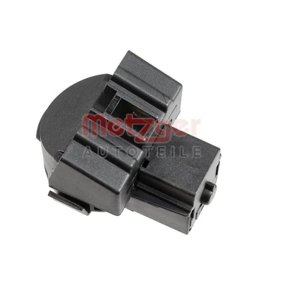 Bilde av METZGER 09161033 Tennings / startbryter FORD: Transit Mk6 Flatvogn lastebil/Chassis, Van