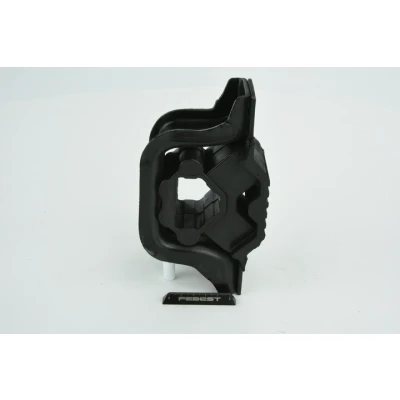 Bilde av FEBEST PGM BOXLH Motorfeste foran venstre FIAT: Ducato III Flatvogn lastebil / Chassis, Minibuss, Van