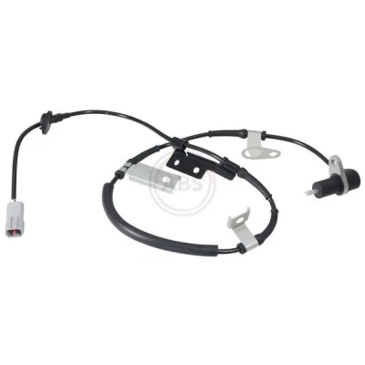 Bilde av A.B.S. 30952 ABS sensor passiv 1070 grå