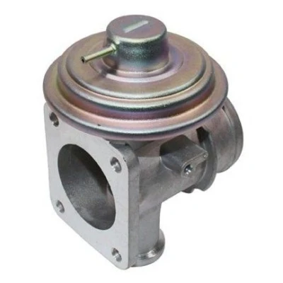 Bilde av MAGNETI MARELLI 571822112095 EGR Ventil BMW: 3 Sedan, 7, Touring