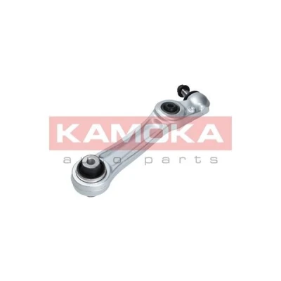 Bilde av Bærebru, Bak, Framaksel venstre, Nede, bmw 5 gran turismo [f07], 7 [f01, f02, f03, f04], 31 12 6 775 963, 798 107, 31126798107,
