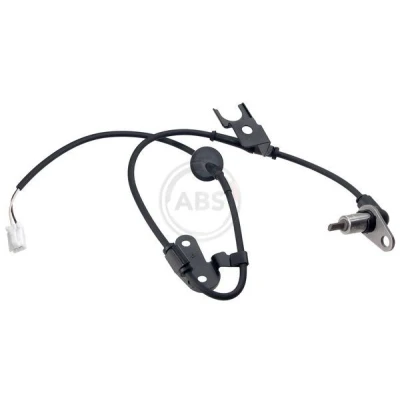 Bilde av A.B.S. 30956 ABS sensor passiv 800 hvit MAZDA: Premacy, 5