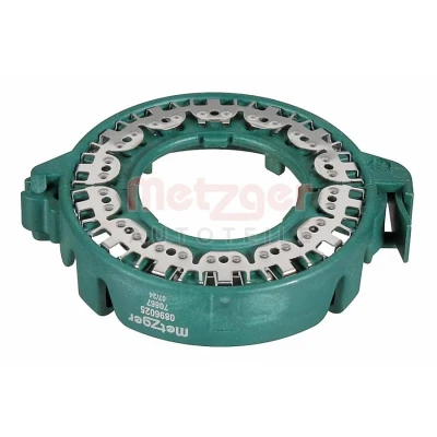Bilde av METZGER 0896025 Lampeinnfatning, hovedlyskaster