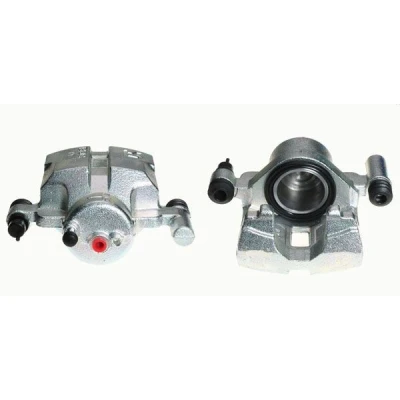 Bilde av BUDWEG CALIPER 343494 Bremsecaliper MAZDA: 6 Sedan