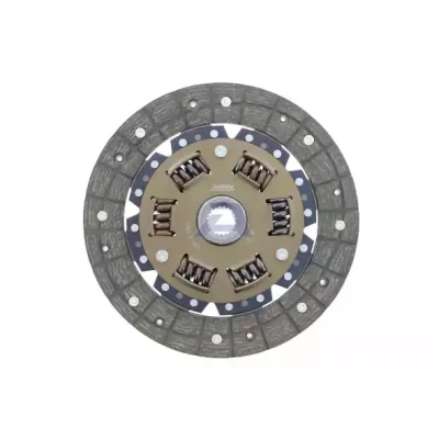 Bilde av Lamellplate AISIN DH 015U