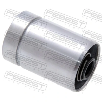 Bilde av Stempel, bremseklave, bakaksel begge sider, mazda 626 iv, v, hatchback mx 6, xedos GA2E 26 61XA, 61XB, 61