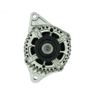 Bilde av AS PL A3191PR Dynamo 12V 80A