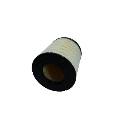 Bilde av MAXGEAR 26 1590 Luftfilter 288 230 Filterinnsats MITSUBISHI: Canter 7.Generation