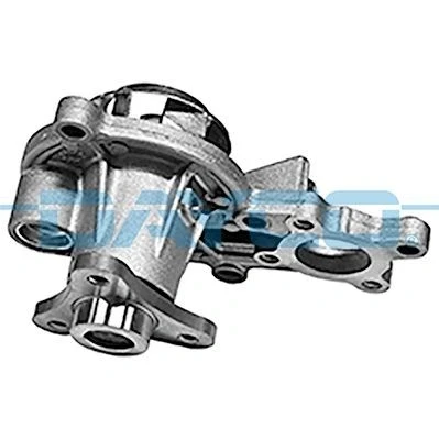 Bilde av DAYCO DP2243 Vannpumpe