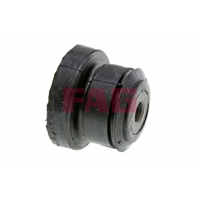 Bilde av Lagring, bærebru, Framaksel, Bak audi, seat, skoda, vw OE 2Q0 407 183 B, 183, 2Q0407183