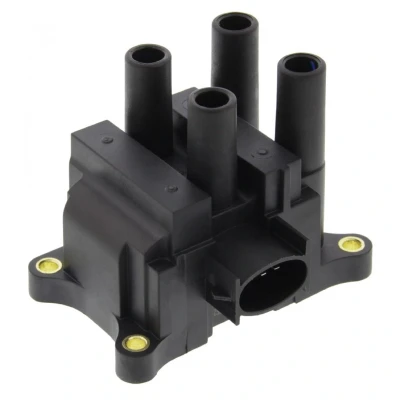 Bilde av MAPCO 80752 Tennspole 3 FORD: MONDEO Kombi, Focus 2, FIESTA 5