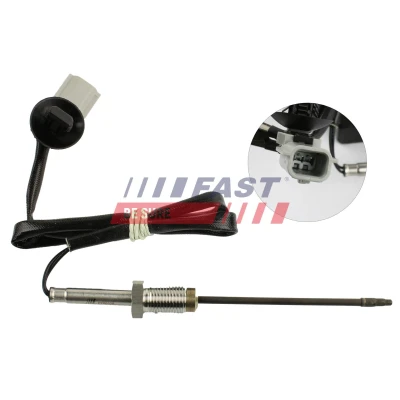 Bilde av FAST FT80228 Sensorer