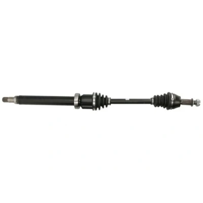 Bilde av Drivaksel POINT GEAR PNG75694