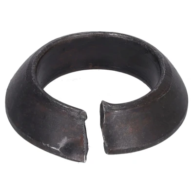 Bilde av FEBI BILSTEIN 01243 Holdering, felg