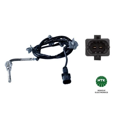 Bilde av Sensor, avgasstempertur, opel astra j gtc, sports tourer, vauxhall mk vi, 55596774