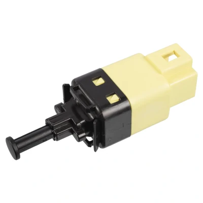 Bilde av BLUE PRINT ADBP140003 bremselysbryter elektrisk