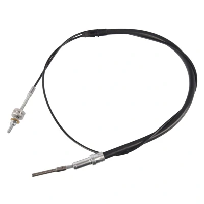 Bilde av FEBI BILSTEIN 180477 Bremsekabel foran 1828 VOLKSWAGEN: Transporter 5, 5 Bus, Multivan (7HM