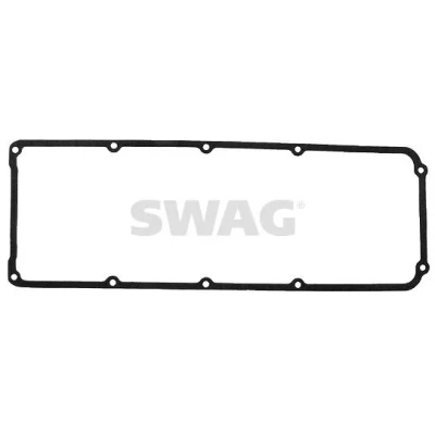 Bilde av SWAG 55 91 5826 Toppdekselpakning VOLVO: 940 II Stasjonsvogn, 240 Sedan