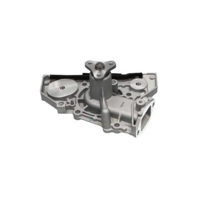 Bilde av KAVO PARTS KW 1609 Vannpumpe med tetning