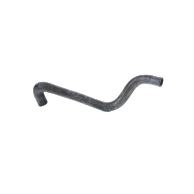 Bilde av TOPRAN 108 310 Radiatorslange EPDM (etyl propylen dien gummi) VOLKSWAGEN: GOLF 3, Vento
